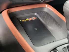Toyota Aygo X (2026) thumbnail 16