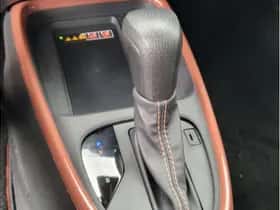 Toyota Aygo X (2026) thumbnail 17