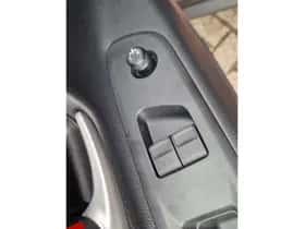 Toyota Aygo X (2026) thumbnail 8