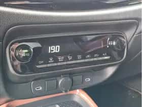 Toyota Aygo X (2026) thumbnail 10