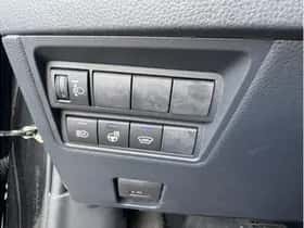 Toyota Yaris Cross (2024) thumbnail 12
