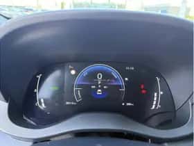 Toyota Yaris Cross (2024) thumbnail 14