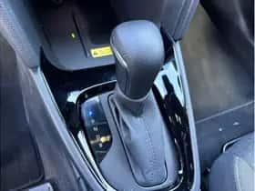 Toyota Yaris Cross (2024) thumbnail 17