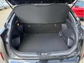 Toyota Yaris Cross (2024) thumbnail 10