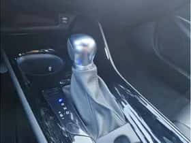 Toyota C-HR (2020) thumbnail 21