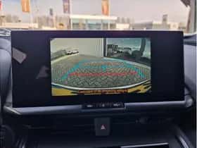 Toyota C-HR (2025) thumbnail 23