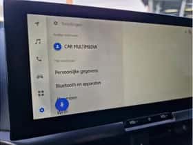 Toyota C-HR (2025) thumbnail 24