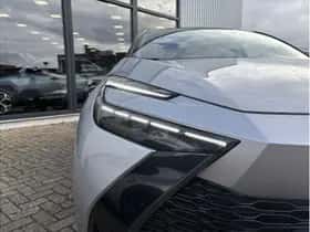 Toyota C-HR (2025) thumbnail 7