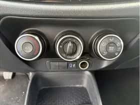 Toyota Aygo X (2025) thumbnail 13