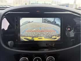 Toyota Aygo X (2025) thumbnail 15