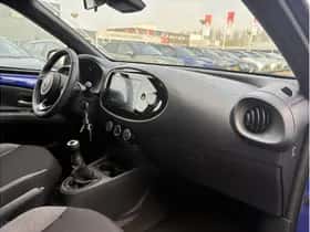 Toyota Aygo X (2025) thumbnail 7