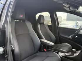 Toyota Yaris (2024) thumbnail 12
