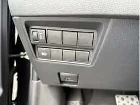 Toyota Yaris (2024) thumbnail 16