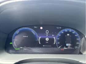 Toyota Yaris (2024) thumbnail 18