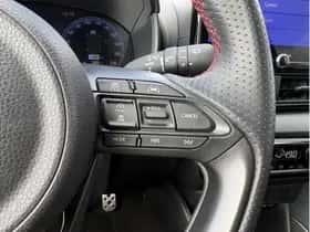 Toyota Yaris (2024) thumbnail 20