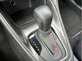 Toyota Yaris (2024) thumbnail 21