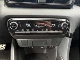 Toyota Yaris (2024) thumbnail 22