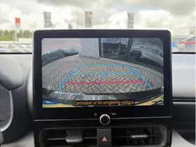 Toyota Yaris (2024) thumbnail 23