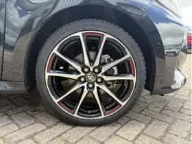 Toyota Yaris (2024) thumbnail 7