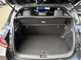 Toyota Yaris (2024) thumbnail 9