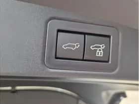 Toyota Corolla (2025) thumbnail 12