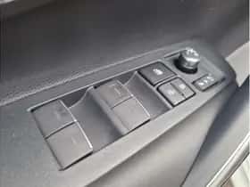 Toyota Corolla (2025) thumbnail 15