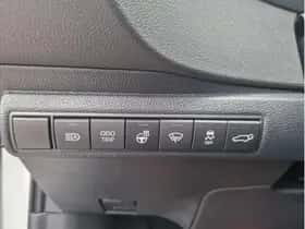 Toyota Corolla (2025) thumbnail 16