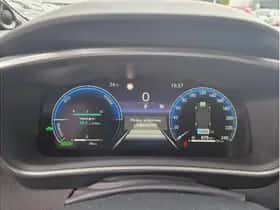 Toyota Corolla (2025) thumbnail 17