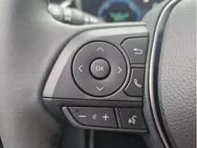 Toyota Corolla (2025) thumbnail 18