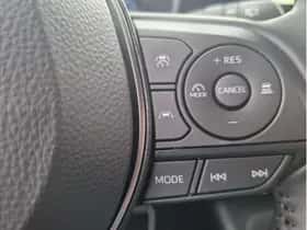 Toyota Corolla (2025) thumbnail 19