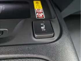 Toyota Corolla (2025) thumbnail 20