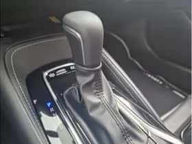 Toyota Corolla (2025) thumbnail 21