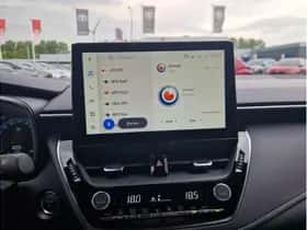 Toyota Corolla (2025) thumbnail 22