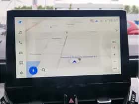 Toyota Corolla (2025) thumbnail 25