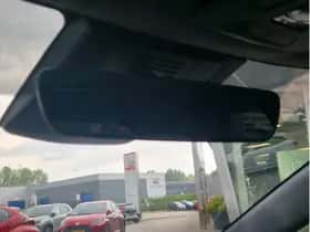 Toyota Corolla (2025) thumbnail 27