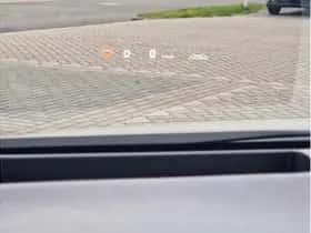 Toyota Corolla (2025) thumbnail 28