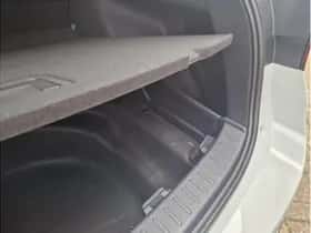 Toyota Corolla (2025) thumbnail 10