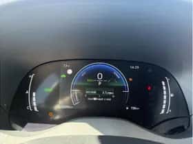 Toyota Yaris (2025) thumbnail 12
