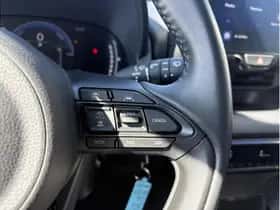 Toyota Yaris (2025) thumbnail 14