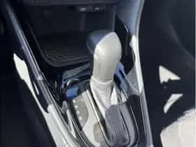 Toyota Yaris (2025) thumbnail 16