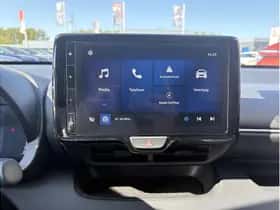 Toyota Yaris (2025) thumbnail 18