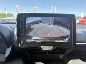 Toyota Yaris (2025) thumbnail 19