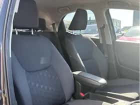 Toyota Yaris (2025) thumbnail 9