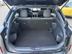 Toyota Yaris Cross (2025) thumbnail 11