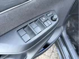 Toyota Yaris Cross (2025) thumbnail 12