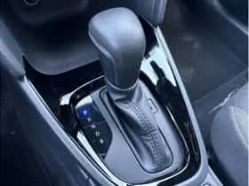 Toyota Yaris Cross (2025) thumbnail 14