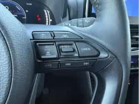 Toyota Yaris Cross (2025) thumbnail 18