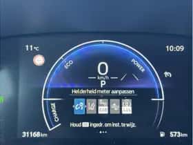 Toyota Yaris Cross (2025) thumbnail 19