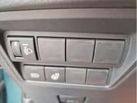 Toyota Yaris (2025) thumbnail 13