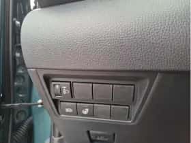 Toyota Yaris (2025) thumbnail 14